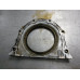 90L012 Rear Oil Seal Housing For 98-02 Kia Sportage  2.0